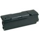 KYOCERA FS 1800/3800 (TK-60) PG. 20.000